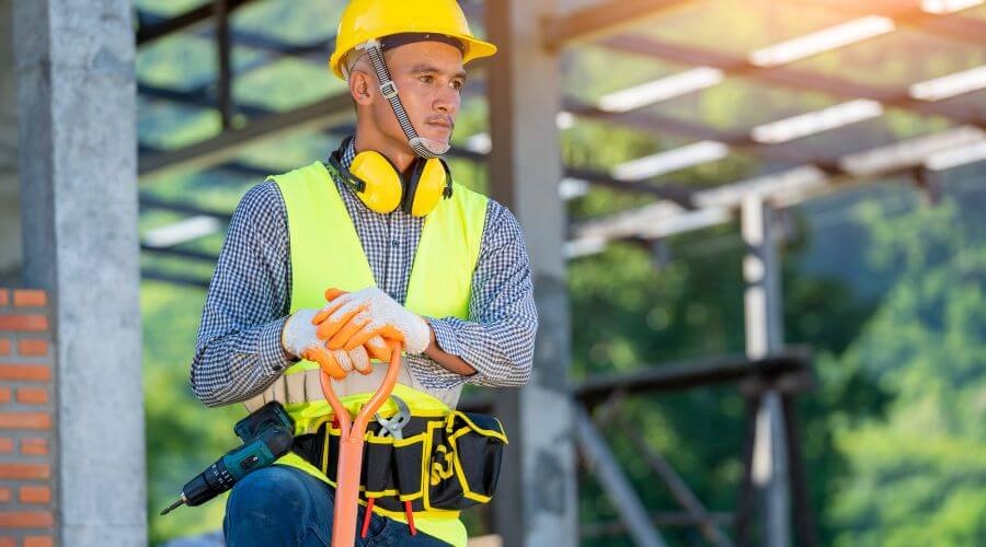 Professional gutter cleaning in Bowman, SC